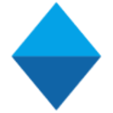 Logo EFFNETPLATTFORMEN HLDG