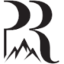 Logo Prospect Ridge Resources
