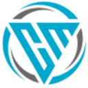 Logo Collective Mining