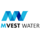 Logo M VEST WATER NK-,00227652