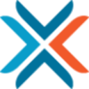 Logo Centessa Pharmaceuticals