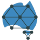 Logo AUSTRALIAN RARE EARTHS