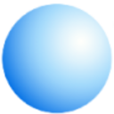 Logo Tamboran Resources