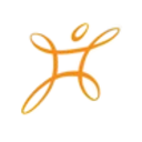 Logo Arecor Therapeutics