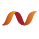 Logo Advanced Gold Exploration