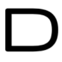 Logo Doman Building Materials