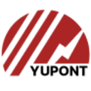 Logo BEI.YUPONT E.PO.T. A YC1