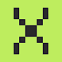 Logo Norwegian Block Exchange