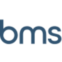 Logo BMS CELIK HASIR