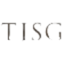 Logo The Italian Sea Group