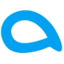 Logo CROWN CAP.VENT. DL -,001