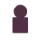 Logo MINILUXE HLDG CORP CL. A