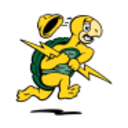 Logo CARIBBEAN UTIL. A DL-,05