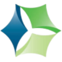 Logo China Energine Intl