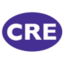 Logo China Rare Earth