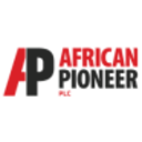 Logo AFRICAN PIONEER PLC O.N.