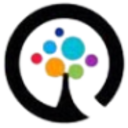 Logo CARBON DONE RIGHT DEV.INC