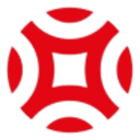 Logo Far East Consortium Intl