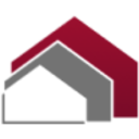 Logo KTESIOS REAL EST.SOC.EO10