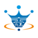 Logo JINGUAN EL. A YC1