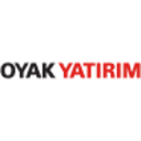 Logo OYAK YATIR.MENK.DEG. TN 1