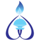 Logo BASKENT DOG.DAG.GAYR.TN 1