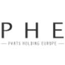 Logo PARTS HLDG EUR. EO 1,94