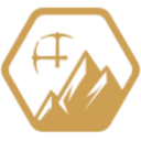 Logo REX RESOURCES CORP. NEW