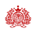 Logo WORLD HOUSEWARE H. HD-,10