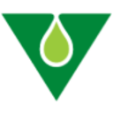 Logo YIP'S CHEM. HD-,10