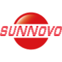 Logo BEIJ.SUN-NOV.PHARM.RES.A1