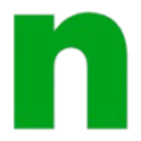 Logo NETUM GROUP OYJ