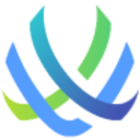 Logo Lifestance Health Group