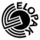 Logo Elopak