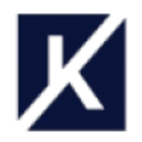 Logo KEYSTONE INFRA LTD IS-,1