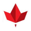 Logo General Assembly Holdings