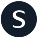 Logo SMARTOPTICS GRP AS NK-,02