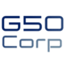 Logo GOLD 50 LIMITED