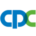 Logo CN.CHI.TEC. A YC1