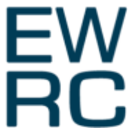 Logo EWORLDCOMPAN. DL.,001