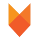 Logo Stamper Oil & Gas