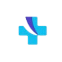 Logo KOVO+ HOLDINGS
