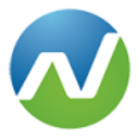 Logo SUZH.NANOMICRO TECH.A YC1