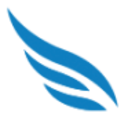 Logo ANGELALIGN TECH. DL-,0001