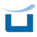 Logo UNLU YATIRIM HLDG.