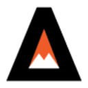 Logo ARCTIC FOX LITHIUM NEW