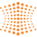 Logo READY CAPITAL CORP.PRF.E