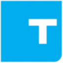 Logo TRAKCJA SA ZY -,80