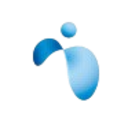 Logo CHANGCHUN BCHT BIO.A YC 1