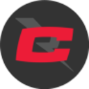 Logo CHARGER METALS NL